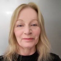 Sandra Lilley