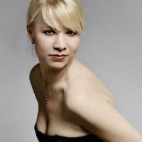 Monika Pešavová