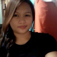 Lalaine Go