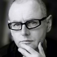 Stephen Curran