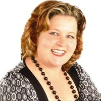 Michelle Holtzhausen