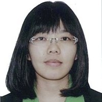 Chek Sin Lai