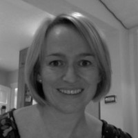 Christine Gibson