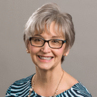 Joanne Kommer Bsn, M Ed