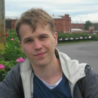 Dmitrii L.