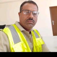 Akbar Ali Khan