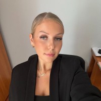 Meline Scherdel