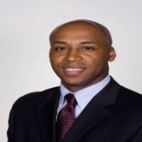 Dexter Evans (MBA)