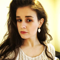 Alison Laliberte