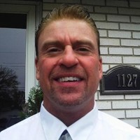 Michael J. Kopack