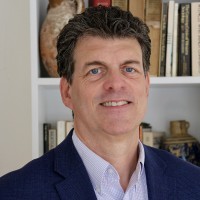 Danny McCormick