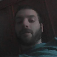Steven Michael