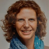 Melissa Migliori