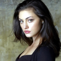 Gisella Valentino