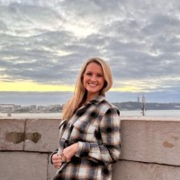 Haley Waller