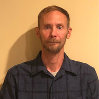 Jason Smith