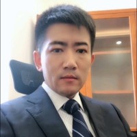 叶建伟