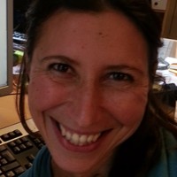 Carine Billot-Möckli