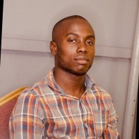 ANEBO EGNI WILFRIED DIBI