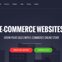 Web Maker