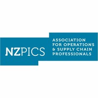 NZPICS Inc.,
