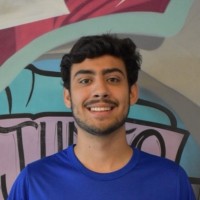 Pedro Valença Gusmão