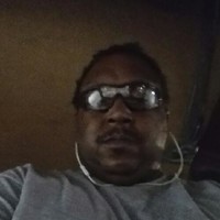 Juawann Ambler