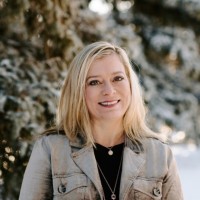 Marcie N. Everett