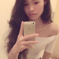 李水仙