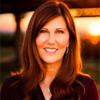Lora Fisher
