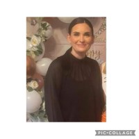 Lisa Morrison