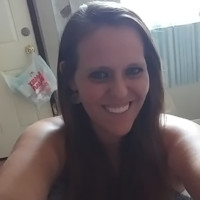 Brittany Stufflebean