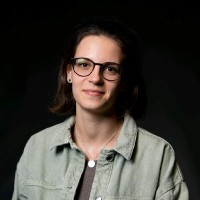 Kathleen Rief