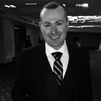 Eduard Gershfang Cciso, Cisa, Cism, Cissp, Ceh, Ccsp