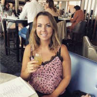 Gemma Shaw
