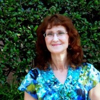 Debra Naumczik