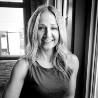 Dawn Dowsett
