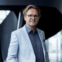 Andreas Plöbst