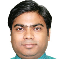 Amit Kumar