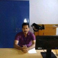 Udeshkumar Koodathingal