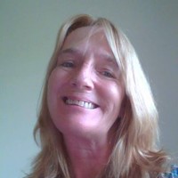 Cindy Rinker