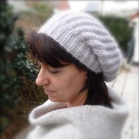 Martine Marchal