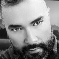 jesus humberto valencia moreno