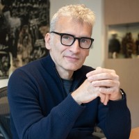 Denis Bonzom