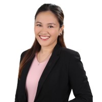 Rachelle Marie Dangin-Jimena