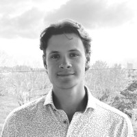 Aaron Wittmier