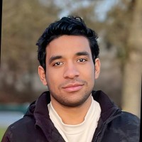 Ahmed Attia
