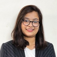 Kiara Grover