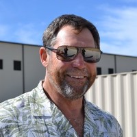 Bob Johnston