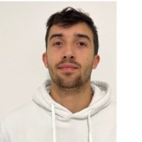 Lucas Petiteau